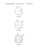 System and Method for Film Stress Release diagram and image