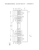 Wafer, Integrated Circuit Chip and Method for Manufacturing an Integrated     Circuit Chip diagram and image