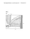 Wafer, Integrated Circuit Chip and Method for Manufacturing an Integrated     Circuit Chip diagram and image