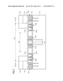 Wafer, Integrated Circuit Chip and Method for Manufacturing an Integrated     Circuit Chip diagram and image