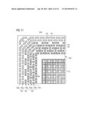 Wafer, Integrated Circuit Chip and Method for Manufacturing an Integrated     Circuit Chip diagram and image