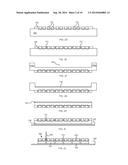 Semiconductor Device with Thick Bottom Metal and Preparation Method     Thereof diagram and image