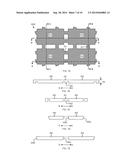 Semiconductor Device with Thick Bottom Metal and Preparation Method     Thereof diagram and image