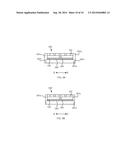 Semiconductor Device with Thick Bottom Metal and Preparation Method     Thereof diagram and image