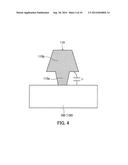 SEMICONDUCTOR DEVICE AND SEMICONDUCTOR DEVICE FABRICATION METHOD diagram and image