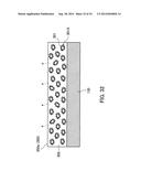 SEMICONDUCTOR DEVICE AND SEMICONDUCTOR DEVICE FABRICATION METHOD diagram and image