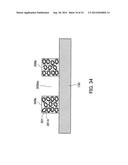 SEMICONDUCTOR DEVICE AND SEMICONDUCTOR DEVICE FABRICATION METHOD diagram and image