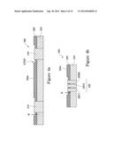 Method and Apparatus for a Conductive Bump Structure diagram and image