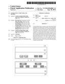 Interconnect Structure and Method diagram and image