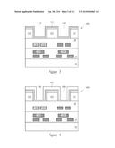 Interconnect Structure and Method diagram and image