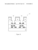 Interconnect Structure and Method diagram and image