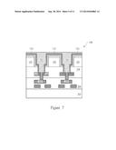 Interconnect Structure and Method diagram and image