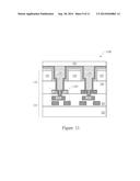 Interconnect Structure and Method diagram and image