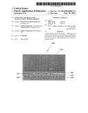 SEMICONDUCTOR DEVICE AND MANUFACTURING METHOD THEREOF diagram and image