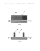 SEMICONDUCTOR DEVICE AND MANUFACTURING METHOD THEREOF diagram and image