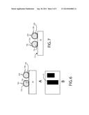 CHEMICAL DIRECT PATTERN PLATING INTERCONNECT METALLIZATION AND METAL     STRUCTURE PRODUCED BY THE SAME diagram and image