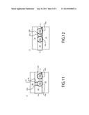 CHEMICAL DIRECT PATTERN PLATING INTERCONNECT METALLIZATION AND METAL     STRUCTURE PRODUCED BY THE SAME diagram and image