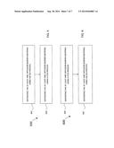 METHOD OF FORMING HYBRID DIFFUSION BARRIER LAYER AND SEMICONDUCTOR DEVICE     THEREOF diagram and image