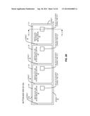 WAFER-LEVEL DIE ATTACH METALLIZATION diagram and image