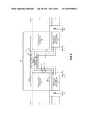 WAFER-LEVEL DIE ATTACH METALLIZATION diagram and image