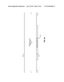 WAFER-LEVEL DIE ATTACH METALLIZATION diagram and image