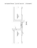 WAFER-LEVEL DIE ATTACH METALLIZATION diagram and image