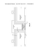 WAFER-LEVEL DIE ATTACH METALLIZATION diagram and image