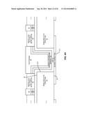 WAFER-LEVEL DIE ATTACH METALLIZATION diagram and image