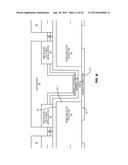 WAFER-LEVEL DIE ATTACH METALLIZATION diagram and image