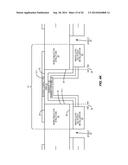 WAFER-LEVEL DIE ATTACH METALLIZATION diagram and image