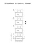 WAFER-LEVEL DIE ATTACH METALLIZATION diagram and image