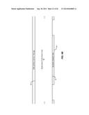 WAFER-LEVEL DIE ATTACH METALLIZATION diagram and image