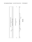 WAFER-LEVEL DIE ATTACH METALLIZATION diagram and image