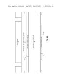 WAFER-LEVEL DIE ATTACH METALLIZATION diagram and image