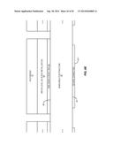 WAFER-LEVEL DIE ATTACH METALLIZATION diagram and image