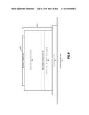 WAFER-LEVEL DIE ATTACH METALLIZATION diagram and image