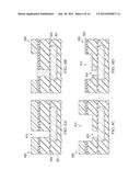 Method to Increase Interconnect Reliability diagram and image