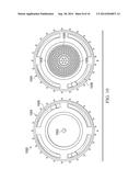 Method to Increase Interconnect Reliability diagram and image