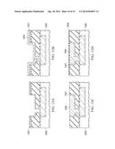 Method to Increase Interconnect Reliability diagram and image