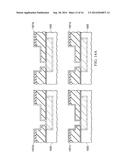 Method to Increase Interconnect Reliability diagram and image