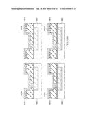 Method to Increase Interconnect Reliability diagram and image