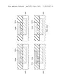 Method to Increase Interconnect Reliability diagram and image