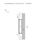 Metal Capping Layer for Interconnect Applications diagram and image