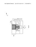 Interconnection Structure And Method For Semiconductor Device diagram and image