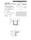 SEMICONDUCTOR DEVICE AND MANUFACTURING METHOD THEREOF diagram and image