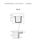 SEMICONDUCTOR DEVICE AND MANUFACTURING METHOD THEREOF diagram and image