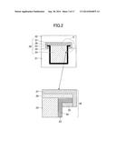 SEMICONDUCTOR DEVICE AND MANUFACTURING METHOD THEREOF diagram and image