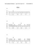 SEMICONDUCTOR DEVICE AND MANUFACTURING METHOD THEREOF diagram and image