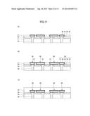 SEMICONDUCTOR DEVICE AND MANUFACTURING METHOD THEREOF diagram and image