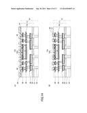 SEMICONDUCTOR DEVICE AND MANUFACTURING METHOD THEREOF diagram and image